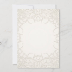 Rústico país Mason Jar Lace y Floral de lavanda