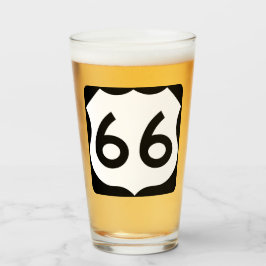 Ruta 66