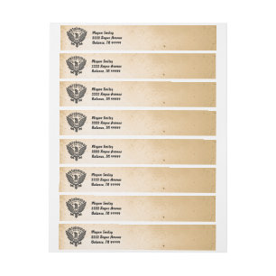 Ruta 66 de Oklahoma Get Your Kicks