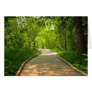 Ruta de acceso enlazada en árbol