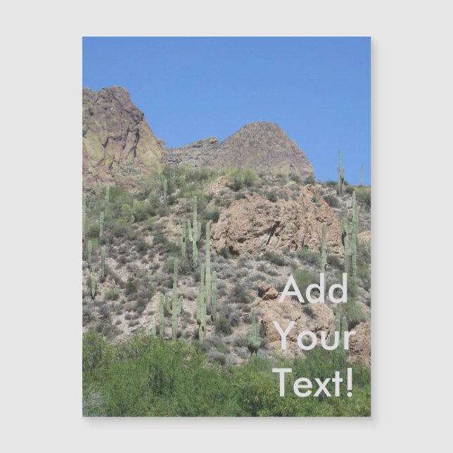 Ruta de Apache histórica (Anverso)