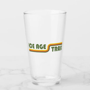 Ruta de la Edad del Hielo