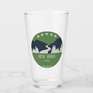 Ruta de la Edad del Hielo