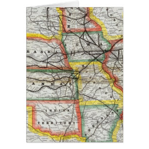 Ruta de la Isla del Gran Rock