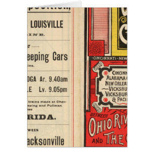 Ruta de la Reina y el Creciente