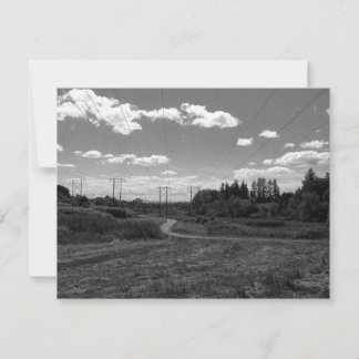 Ruta de uso múltiple suburbana