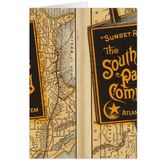 Ruta del Sol (Frente)