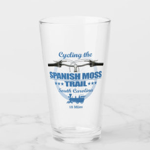 Ruta española del Moss (H2)