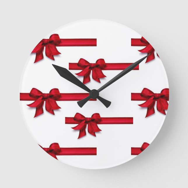 ***RUTA LEGENDARIA 66*** RELOJ DE PARED (Anverso)