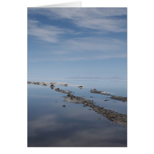 ruta llana de uyuni (Frente)