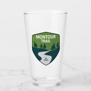 Ruta Montour