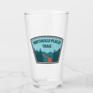 Ruta Northville-Placid