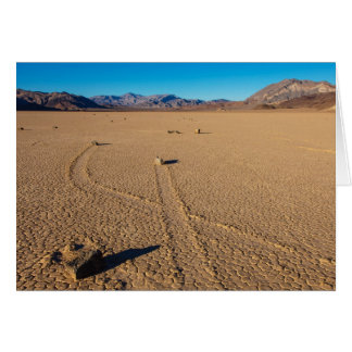 Rutas cruzadas