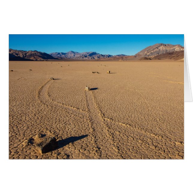 Rutas cruzadas (Anverso (Horizontal))