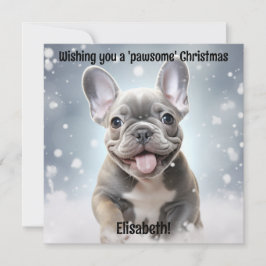 Rutas de júbilo del personalizable