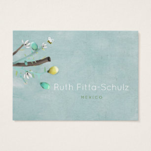 Ruth Fitta-Schulz - Lemon tree y Little Bee 2017