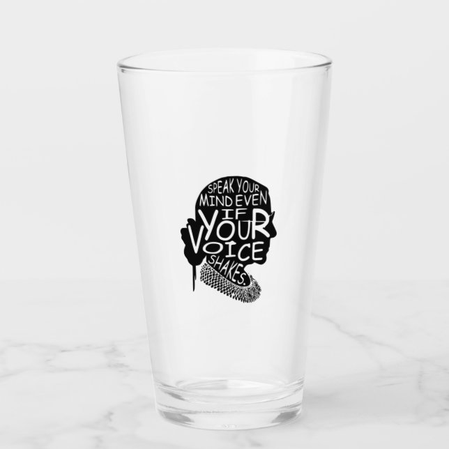 Ruth Habla Tu Mente Aunque Tu Voz Sacuda (Anverso)