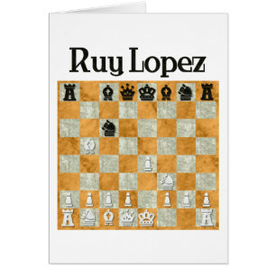 Ruy López