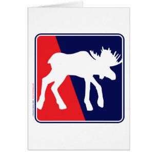 RWB-Moose
