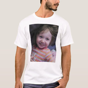 Ryan - camiseta grande de las cosas