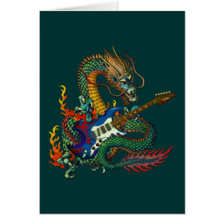 Ryuu Guitar 05
