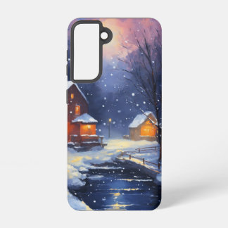 S21 Presentamos el Funda para la tos Samsung Galaxy S2