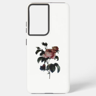S21 Ultra Funda para iPhone samsung galaxy S21ultra ART&DISE
