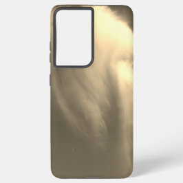 S21 Ultra funda para teléfono Samsung Galaxy S21ultra