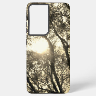 S21 Ultra Funda para teléfono SAMSUNG GALAXY S21ULTRA ART&DE
