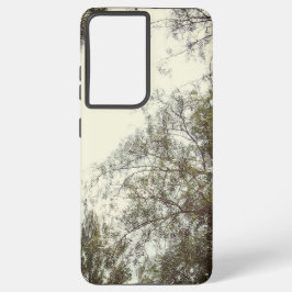 S21 Ultra Funda para teléfono SAMSUNG GALAXY S21ULTRA ART&DE