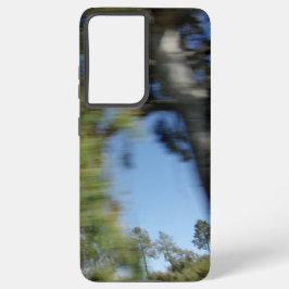 S21 Ultra Funda para teléfono SAMSUNG GALAXY S21ULTRA ART&DE