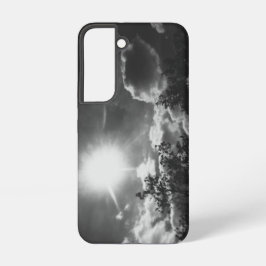 S22 ESTILO Y DISEÑO DE Funda para SAMSUNG GALAXY 22