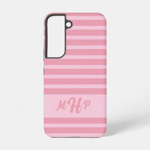 S22 Funda dura para Samsung Galaxy S22, Brillante