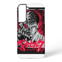 Funda para Samsung galaxy
