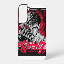 S22+ Funda para Samsung galaxy