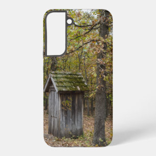 S22+ Funda para Samsung Galaxy Gots To Go