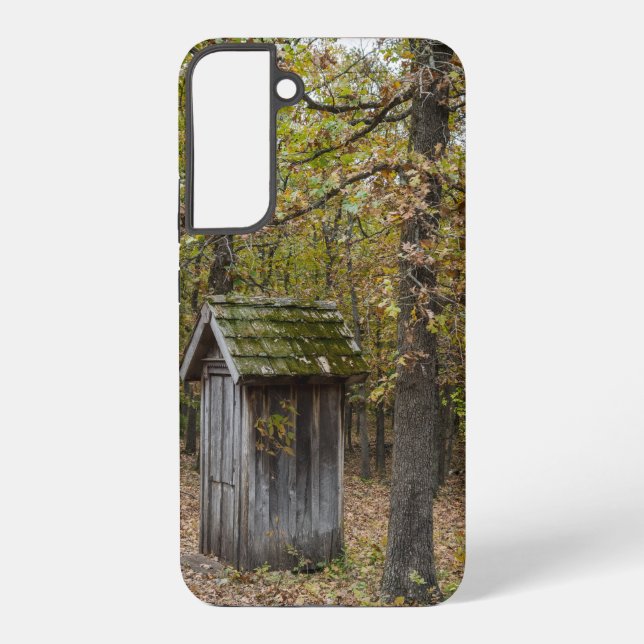 S22+ Funda para Samsung Galaxy Gots To Go (Reverso )