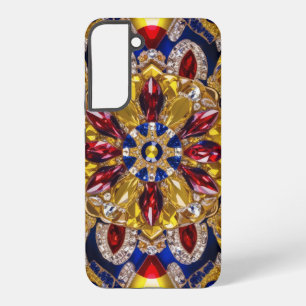S22+ Funda para Samsung Galaxy S22 Plus Colombia Colore