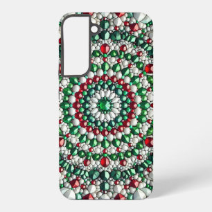 S22+ Funda para Samsung Galaxy S22 Plus Colores Italian