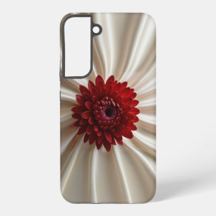 S22+ Funda para Samsung Galaxy S22 Plus Colores Japones