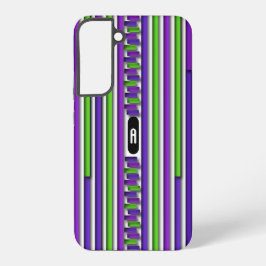 S22+ Funda para teléfono Samsung Galaxy