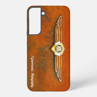 S22+ Funda para teléfono Samsung Galaxy S22 Plus