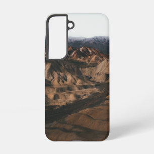 S22 Funda personalizada con foto para Samsung Galaxy S