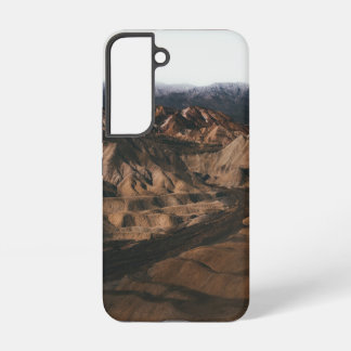 S22 Funda personalizada con foto para Samsung Galaxy S