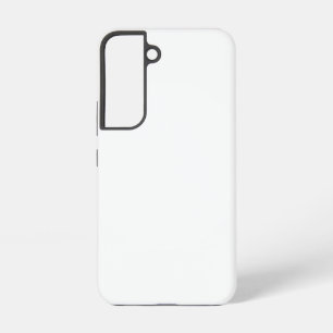 S22 Funda resistente para Samsung Galaxy S22, brillant