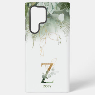 S22 Ultra Funda elegante para Samsung Galaxy de Case-Mate co