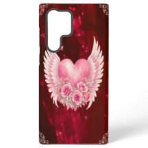 Funda para Samsung Galaxy