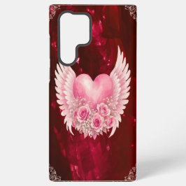 S22 Ultra Funda para Samsung Galaxy