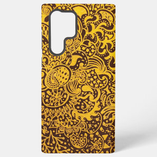 S22 Ultra Funda para teléfono Samsung Galaxy