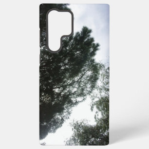 S22 Ultra Funda para teléfono SAMSUNG S21 GALAXY